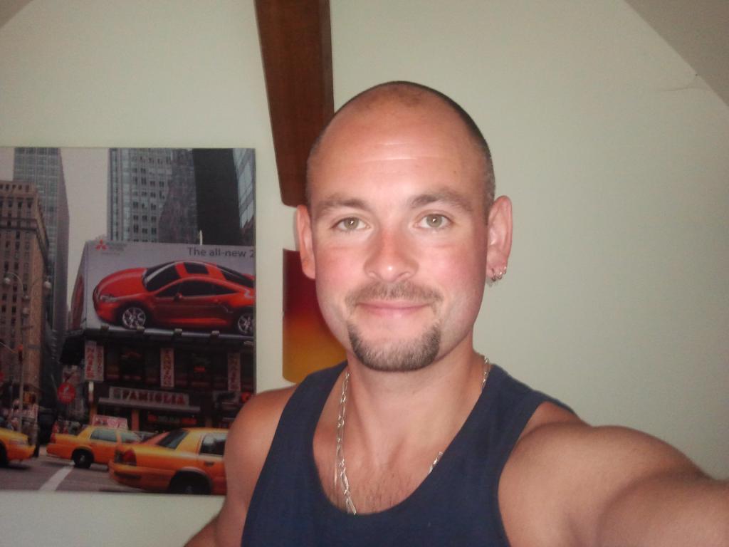 dimdoum
