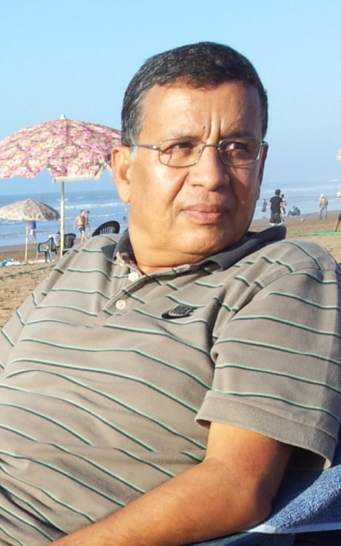 nassah