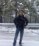 Photo djimi214
