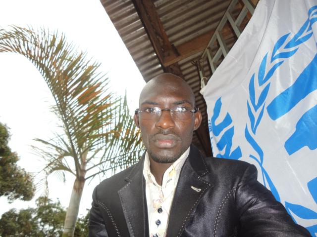 aliyaya86