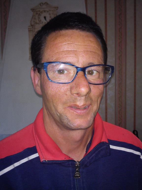 yannick14470