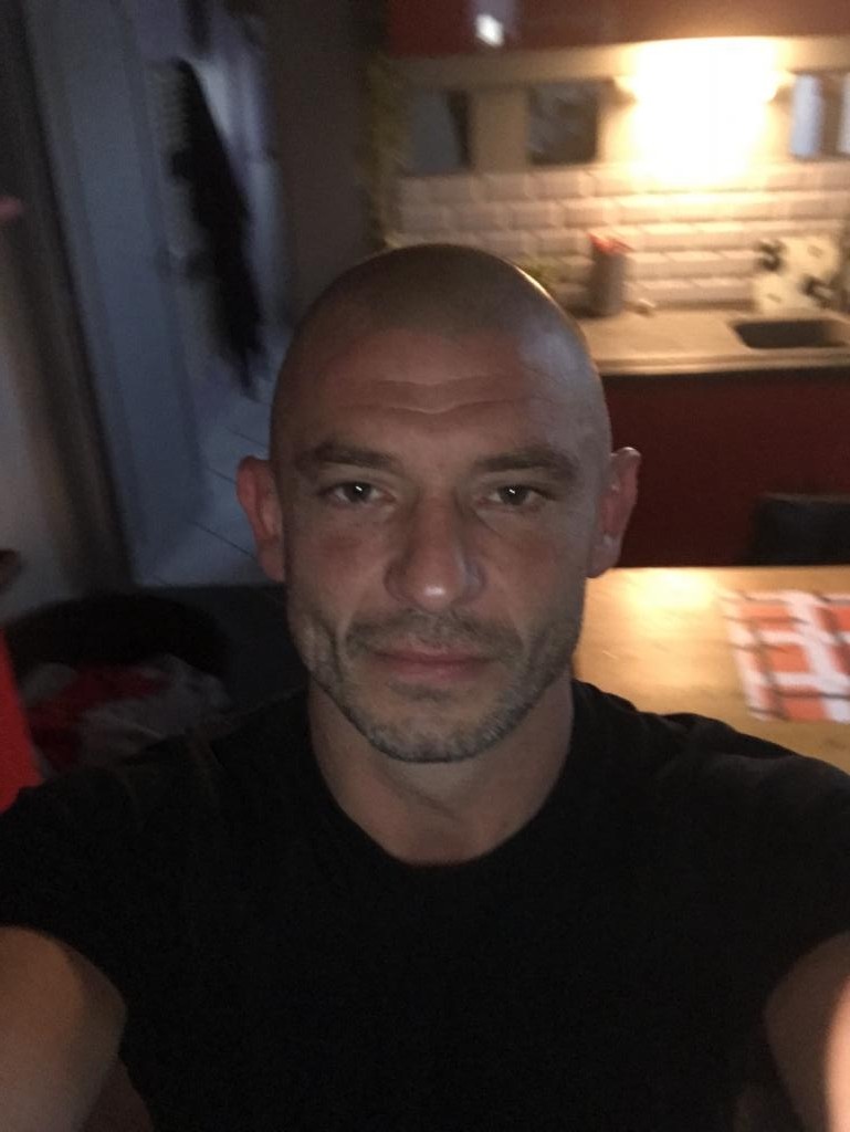 baptiste02