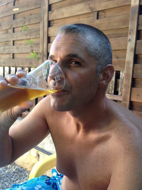 patocheduvar