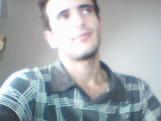 o_hichem