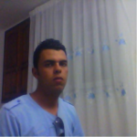 Photo wissem