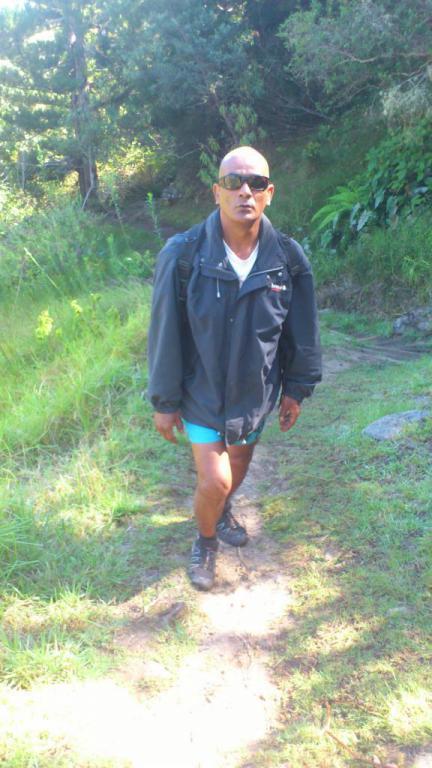 paspas