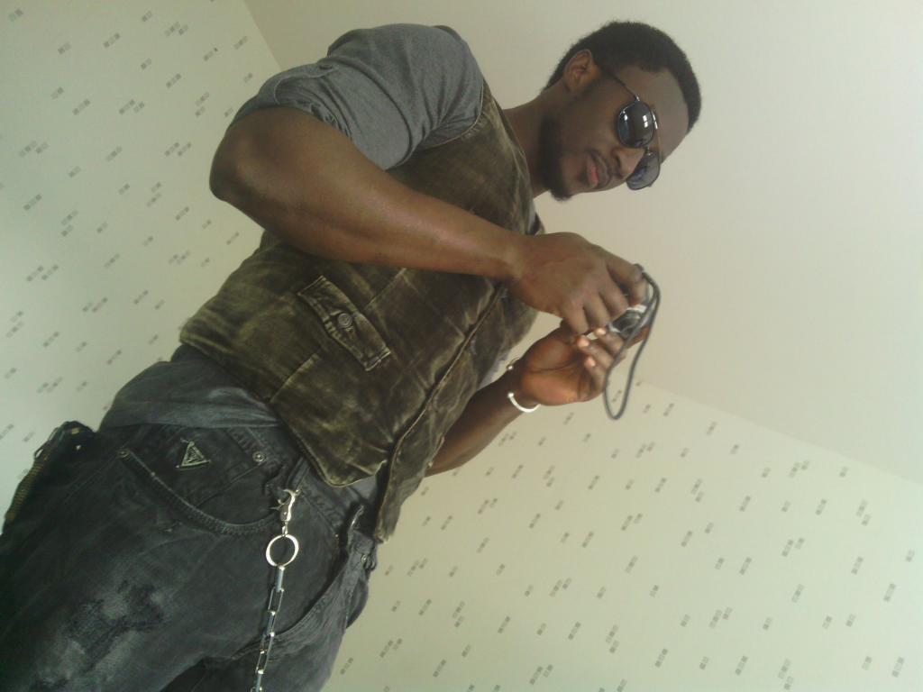 coolby