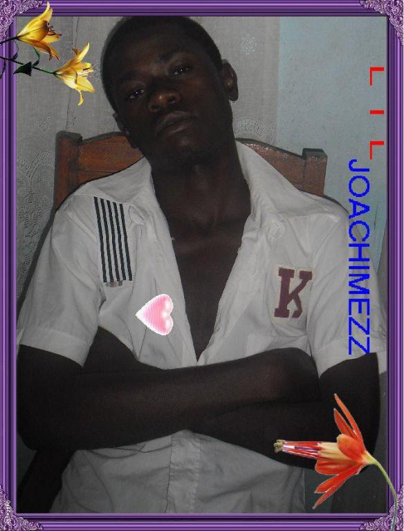 joavezzi