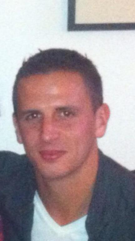 Arnaud0787