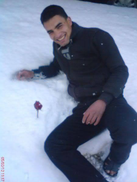 abdelatif13