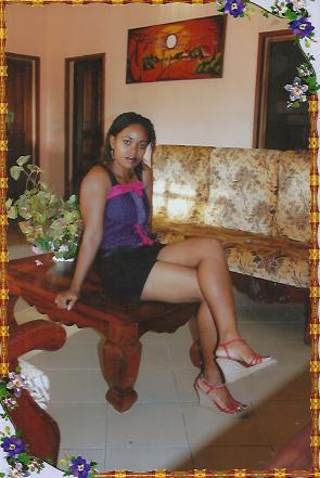 safiaeliane