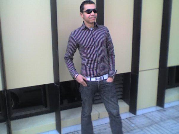 mimou86