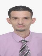 rafik2279