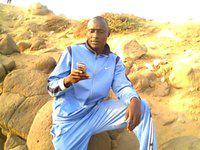 thieky