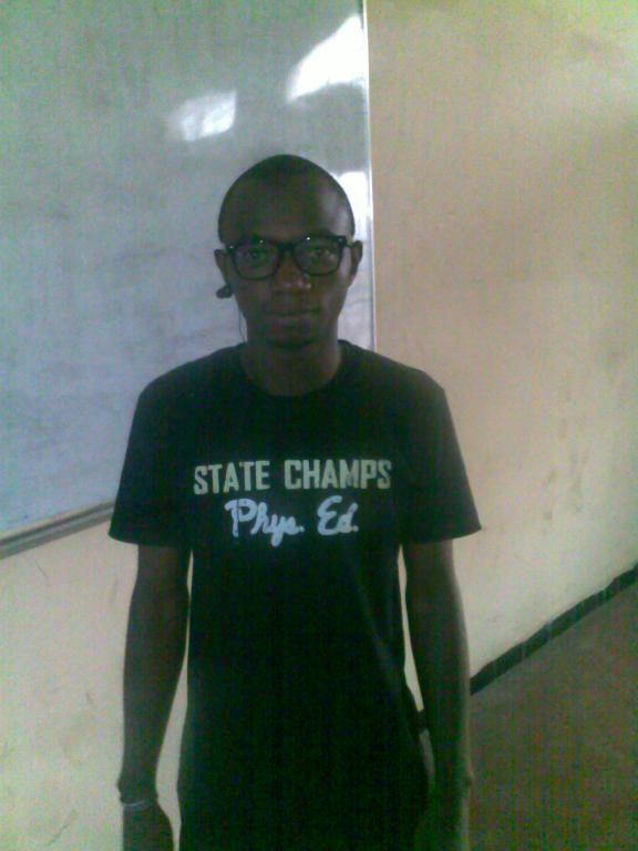 defjamdia
