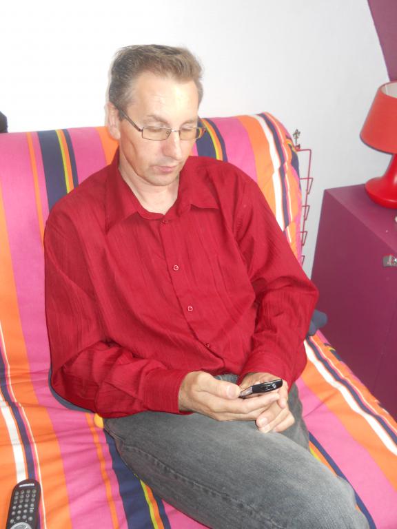 richard59