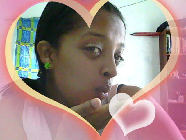 Dafina