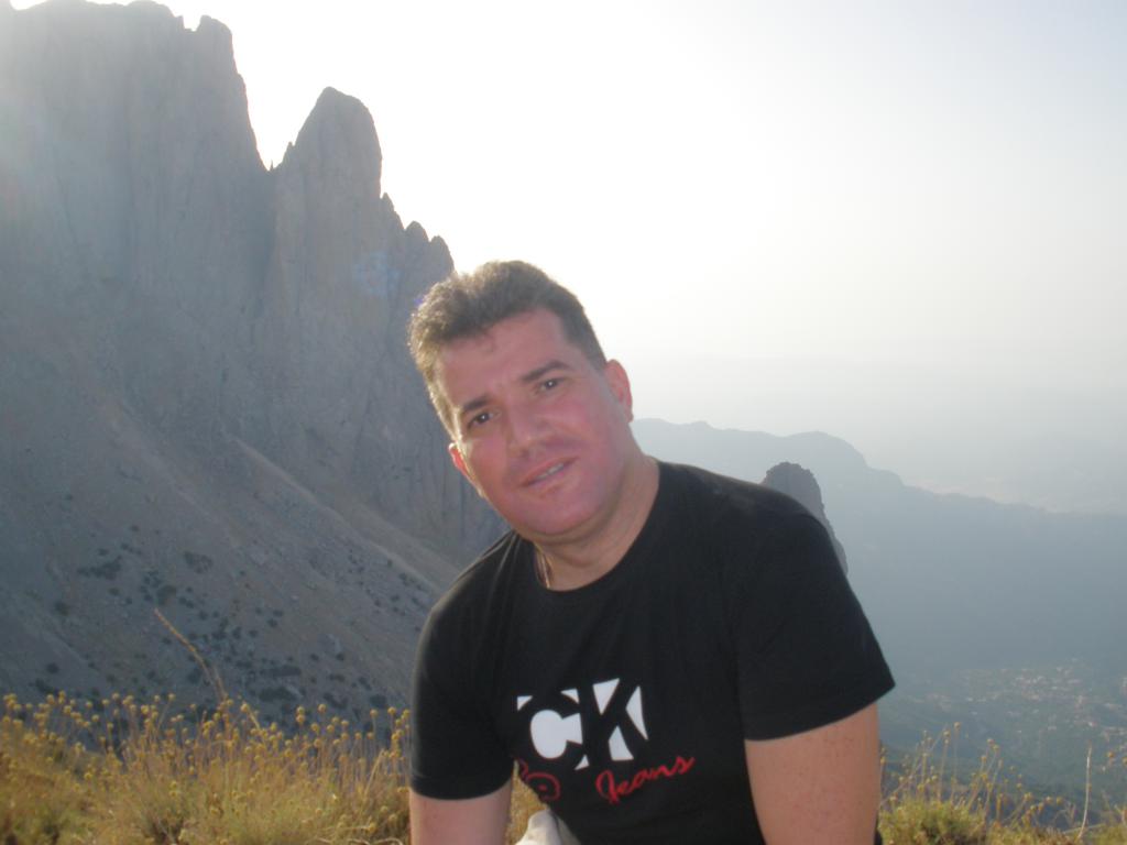 RAYAN2012