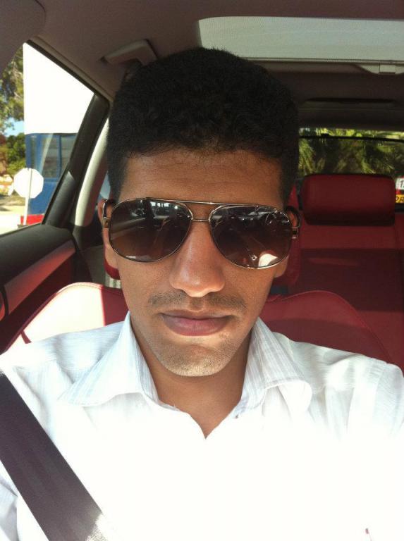 fadi39