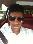 Photo fadi39