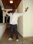 anel2ka