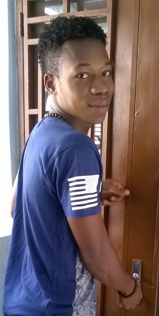 coserser