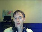 Photo Loiic