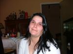 Photo zena77