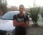 Photo younes88