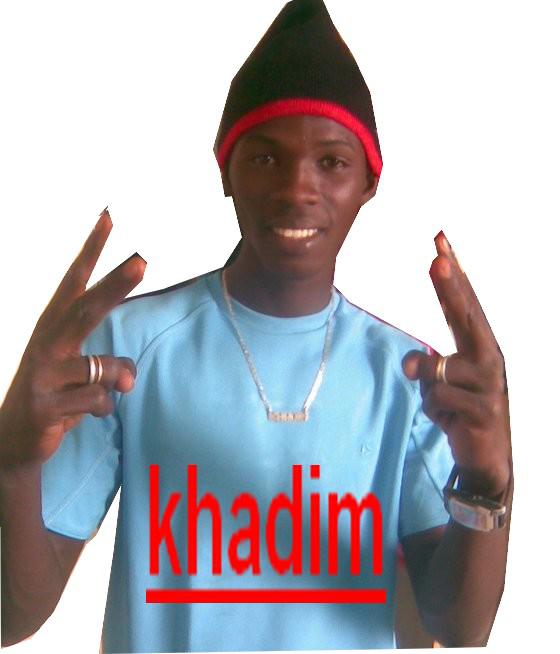 khadim89