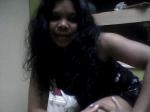tyana