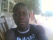 papamane89