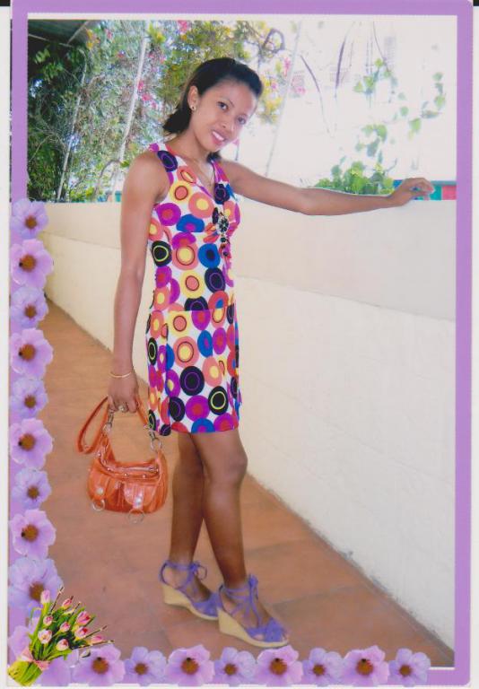 jolie10
