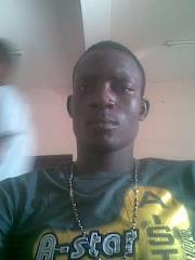 boggn