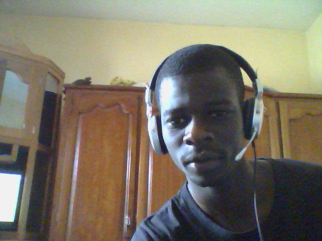 ouzinho