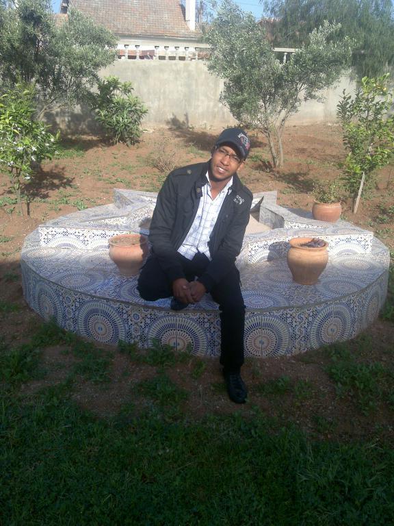ayoubk88