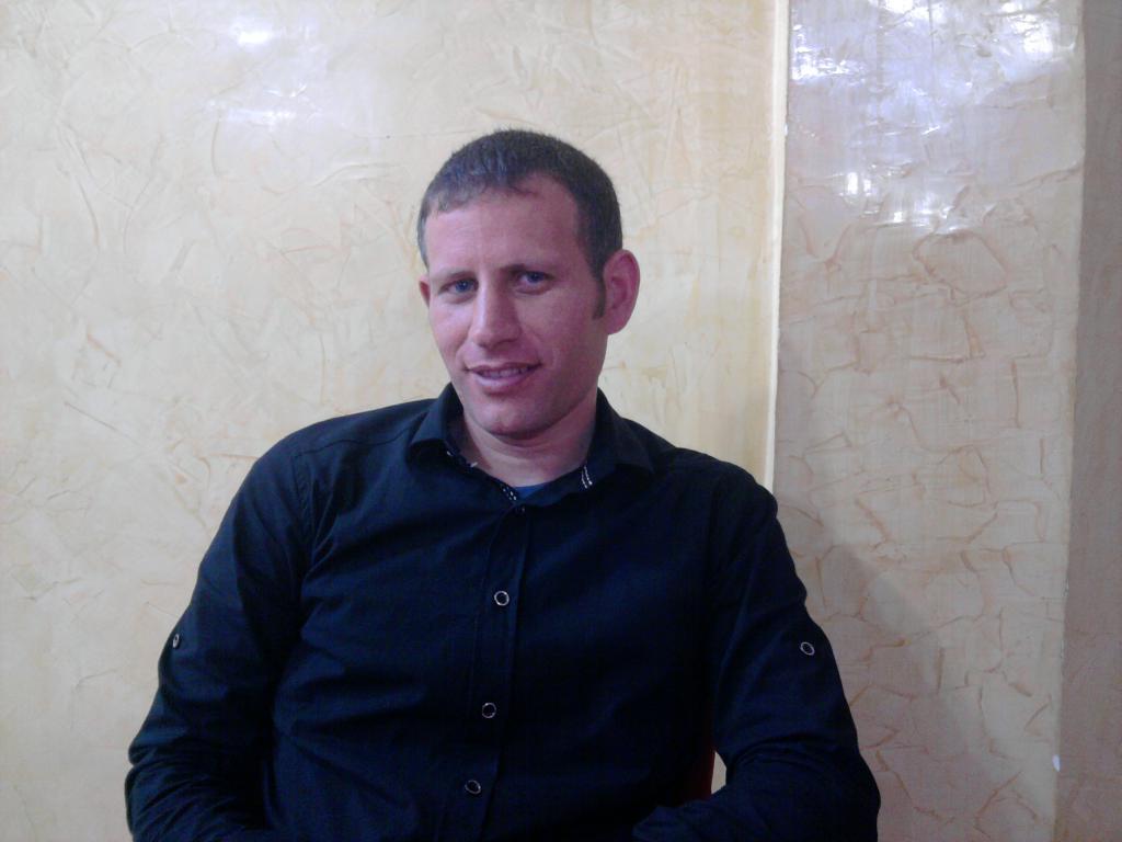 rencontre belle femme annaba