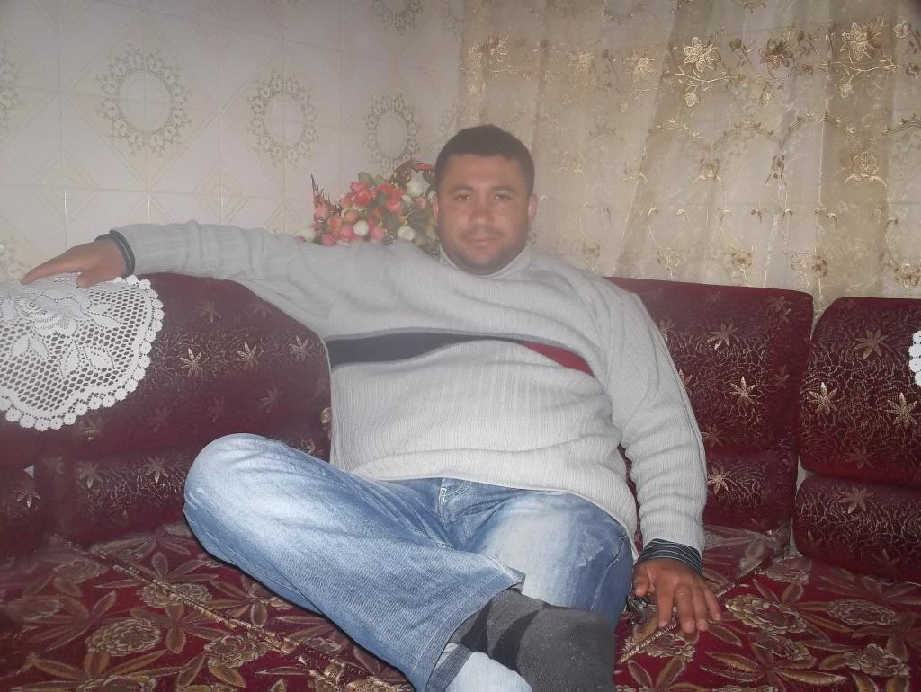 tarek123456