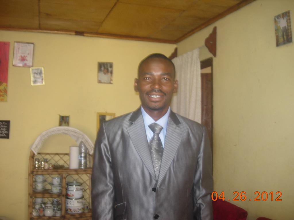 luc123