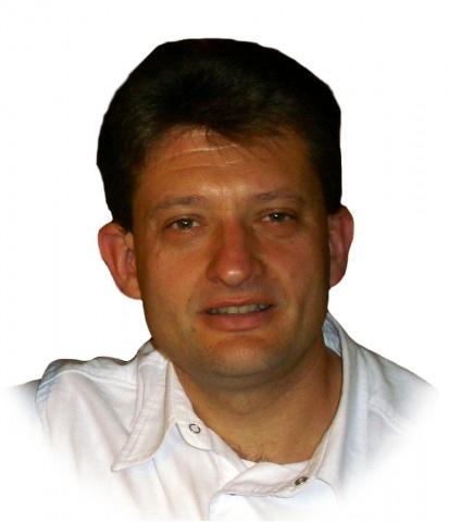 patrick62580