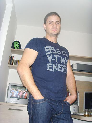 jaklondon