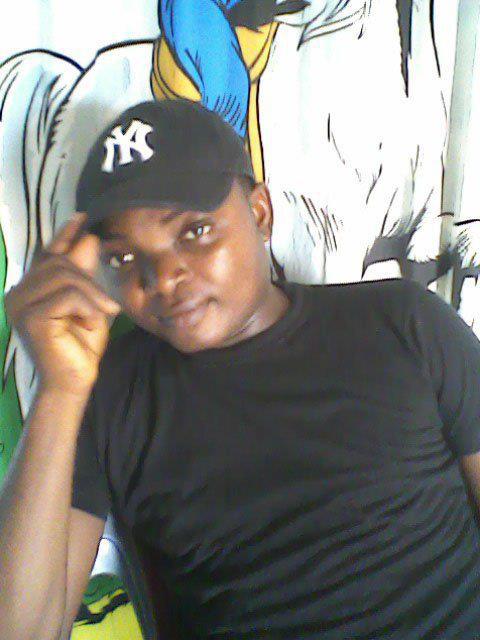 phanne