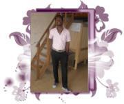 ekagast