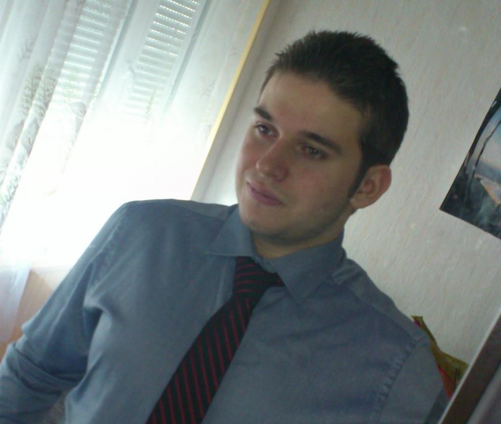 Dom54450