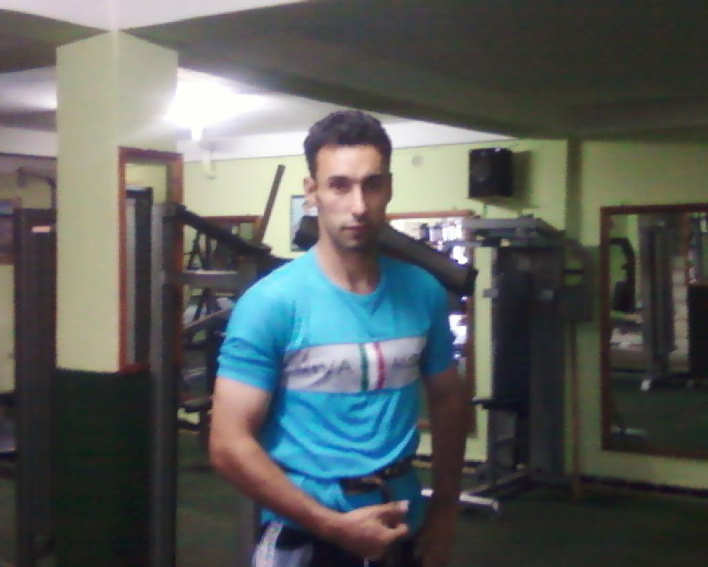 ghilas86