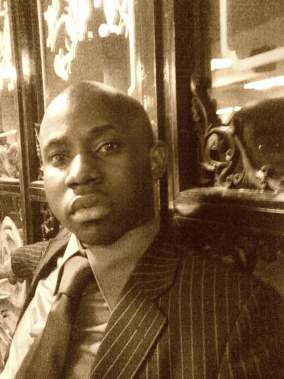soulchild77
