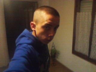 brandon59114
