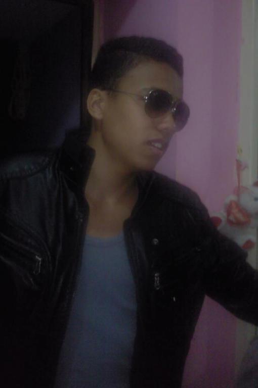jadoussama