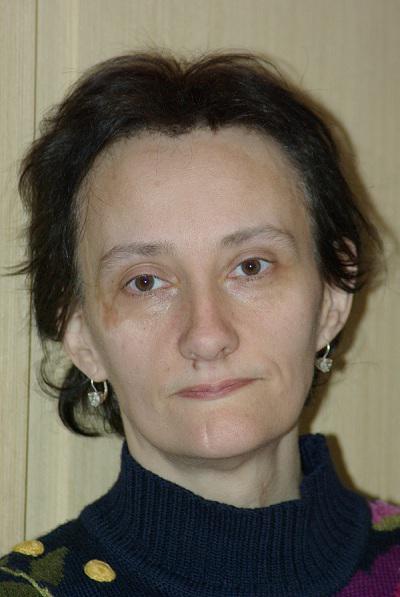 Patricia74130