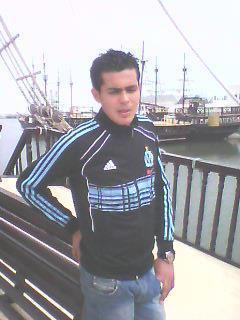 YASSINEET